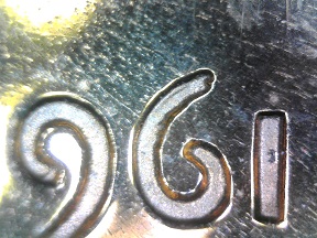 1961-P-DDO-Proof-Lincoln-Wheat-Cent-?